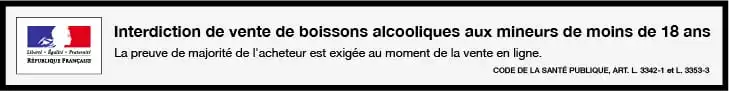 Interdiction-vente-boissons-alcooliques-mineurs-18-ans.webp