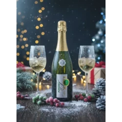 LORANG Bulles ICE 2017 75cl