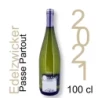Edelzwicker Passe Partout 2021 100cl