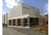 10370 Salon de Villenauxe