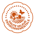 logo HVE
