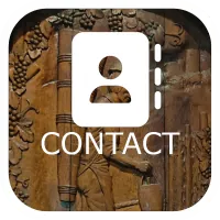 contact-lorang-mini.webp