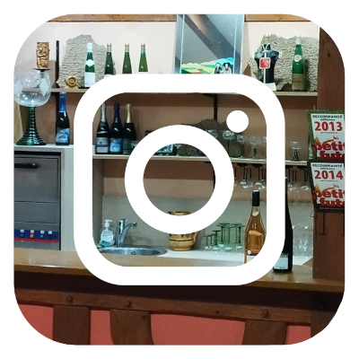instagram-Lorang-mini.jpg